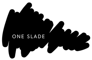 One Slade