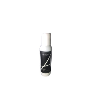 FACIAL CLEANSER TRAVEL SIZE: CORE